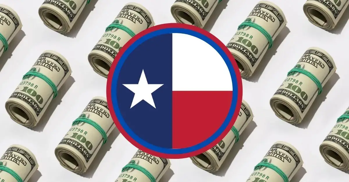 Texas Unemployment Insurance Benefits Guide 2024