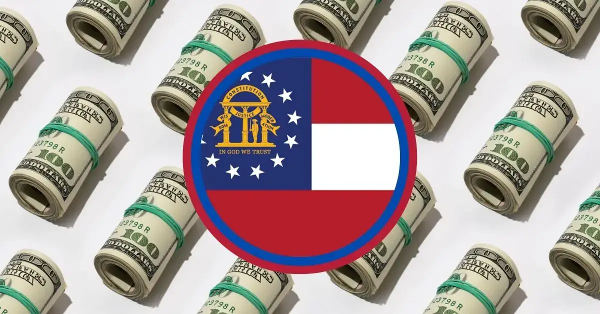 Unemployment Insurance Benefits Guide 2024