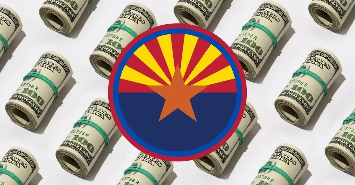 Arizona Unemployment Insurance Benefits Guide 2024