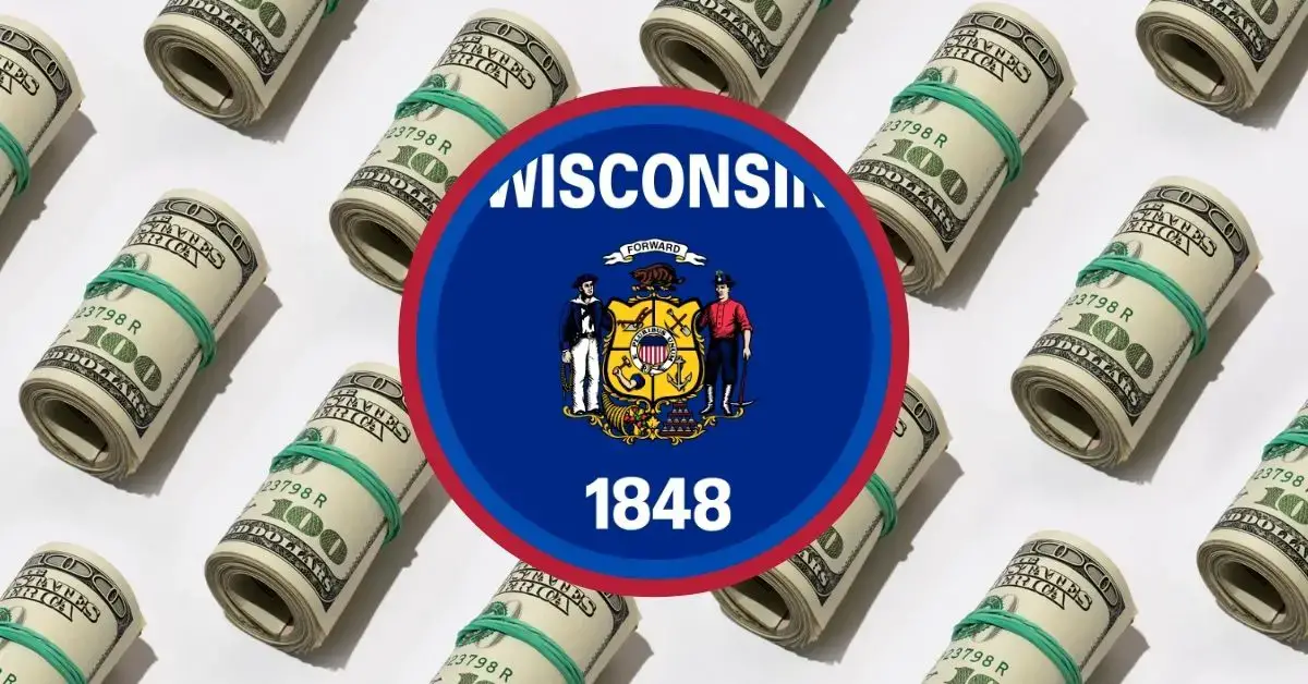 Wisconsin Unemployment Insurance Benefits Guide 2024