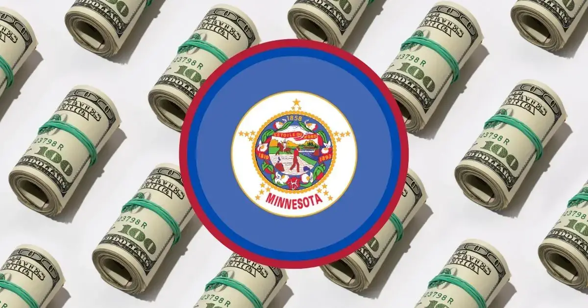 Minnesota Unemployment Insurance Benefits Guide 2024