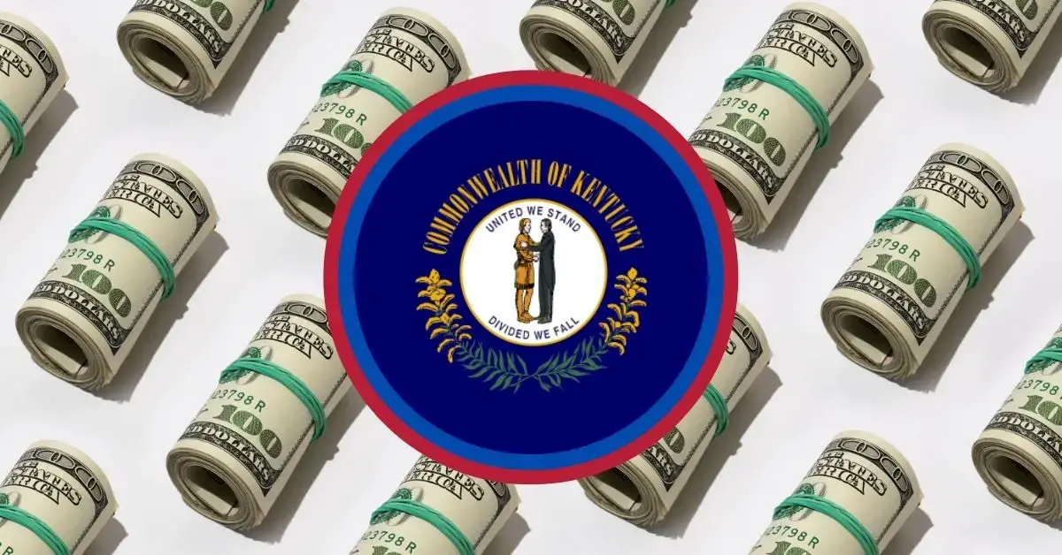 Kentucky Unemployment Insurance Benefits Guide 2024