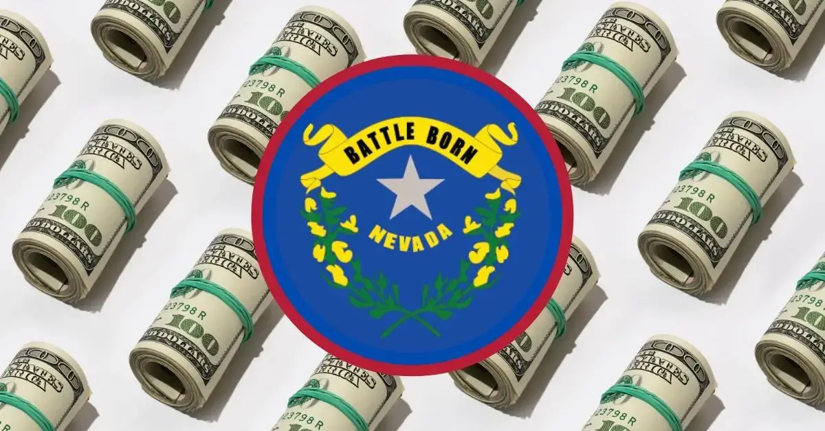 Nevada Unemployment Insurance Benefits Guide 2024