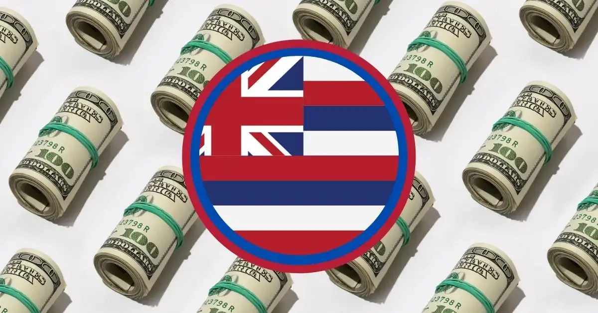 Hawaii Unemployment Insurance Benefits Guide 2024