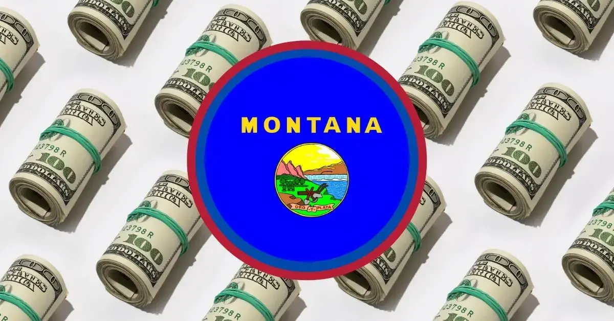 Montana Unemployment Insurance Benefits Guide 2024