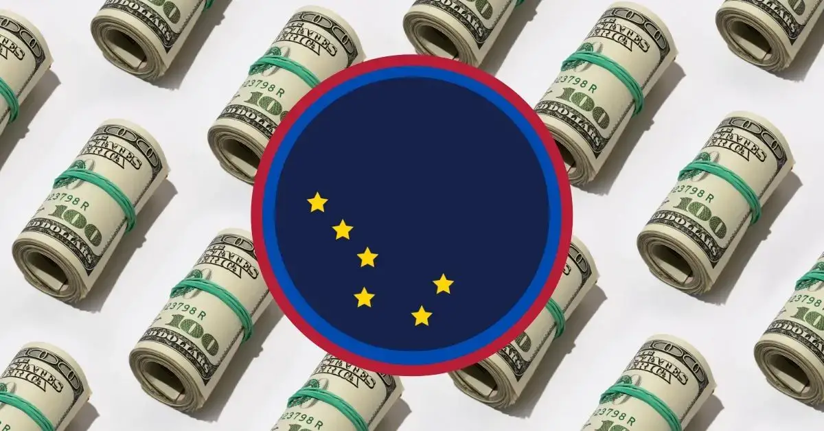 Alaska Unemployment Insurance Benefits Guide 2024