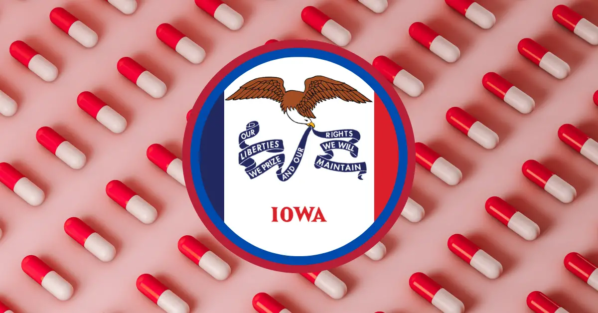 How to Get Iowa Medicaid Benefits Best Answers 2024