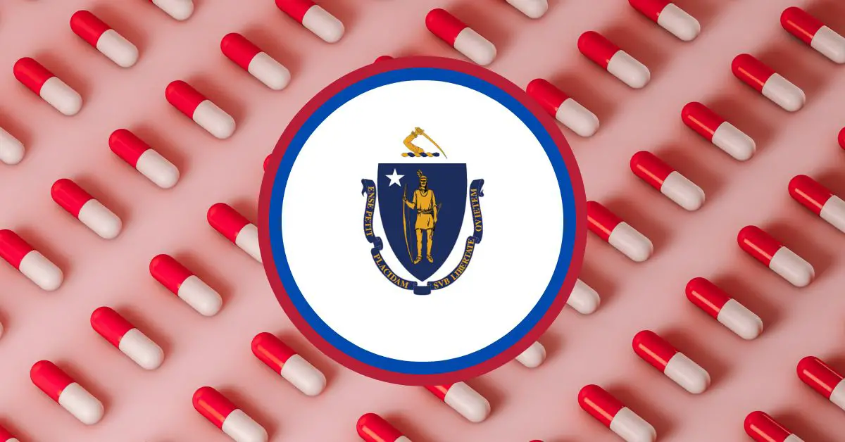 How to Get Massachusetts Medicaid Benefits 2024