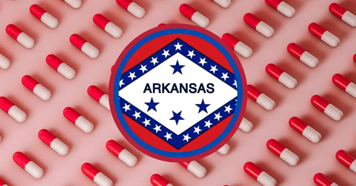 Medicaid Formulary 2024 Arkansas List Manya Andriana