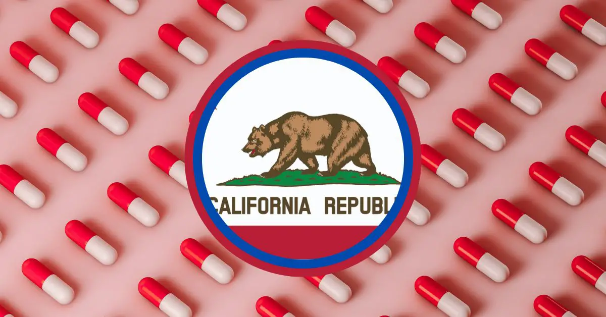 How to Get California Medicaid Benefits 2024