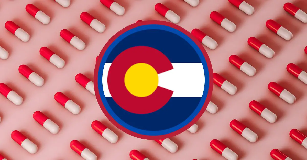 How to Get Colorado Medicaid Benefits 2024