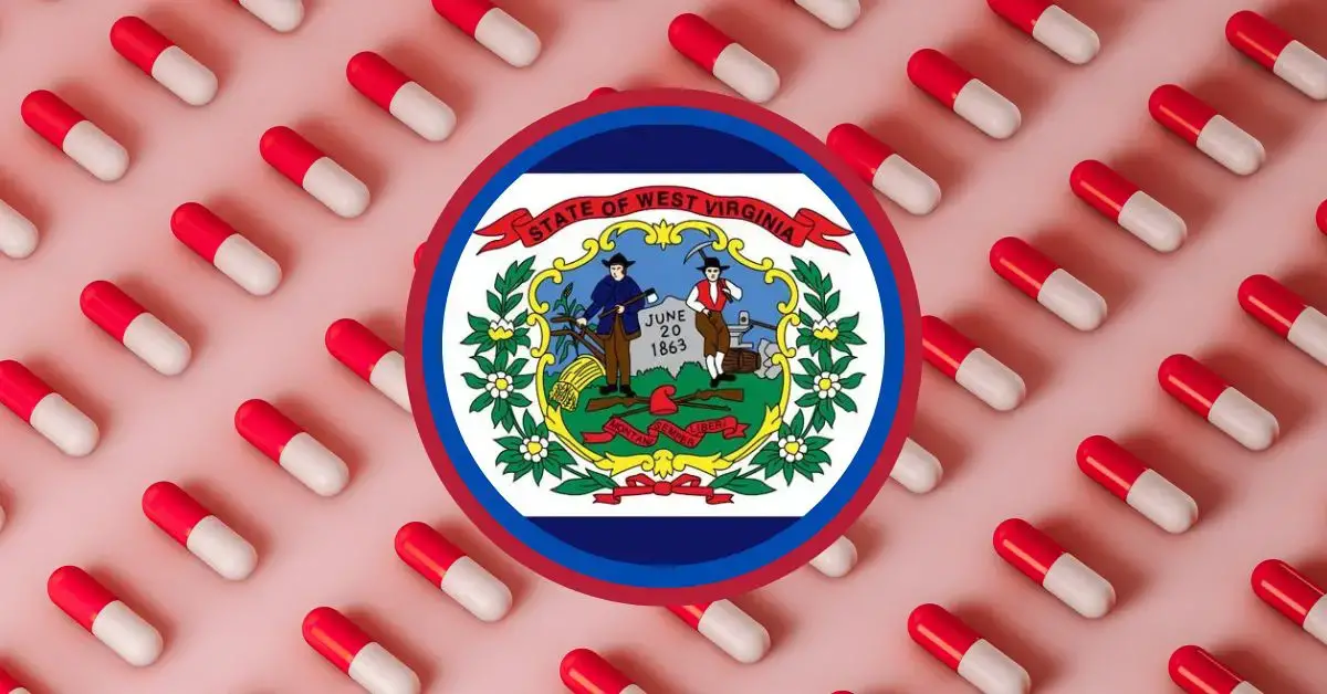 How to Get Virginia Medicaid Benefits? Best Answers 2024