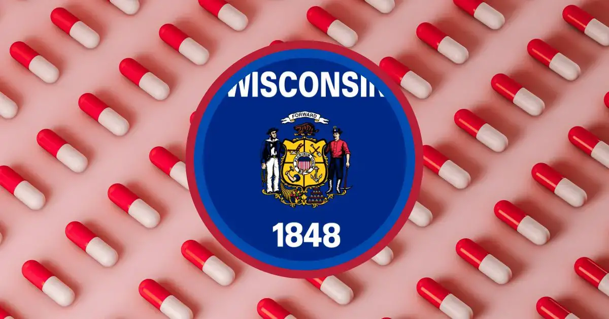 How to Get Wisconsin Medicaid Benefits Best Answers 2024