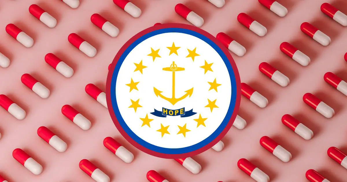 How to Get Rhode Island Medicaid Benefits Best Answers 2024