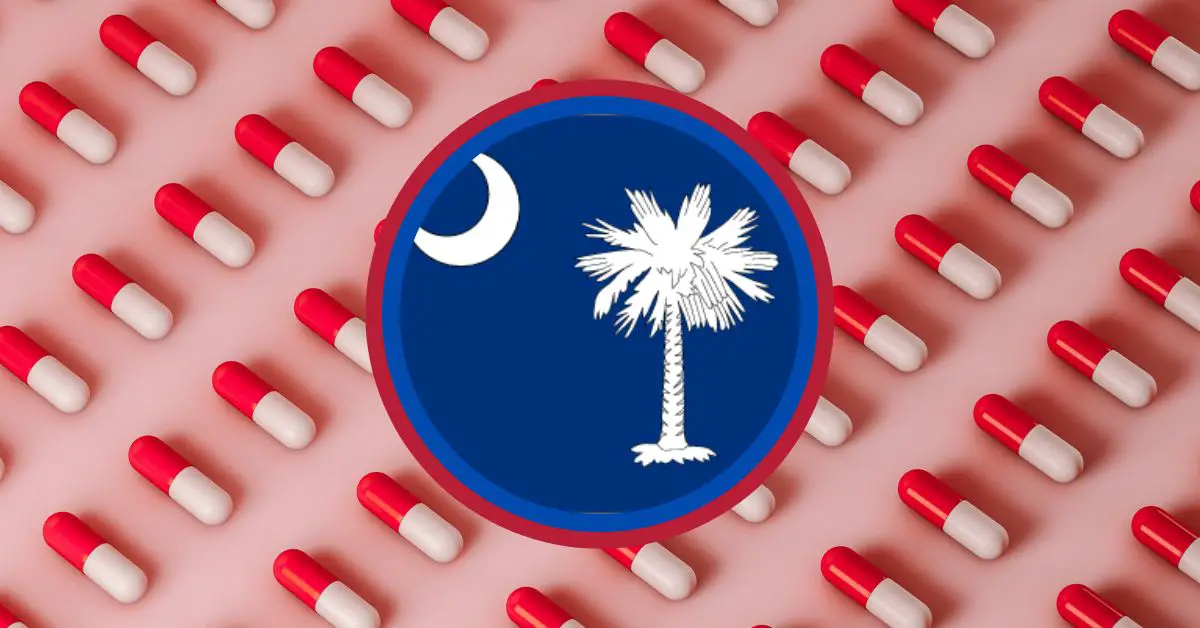 How to Get South Carolina Medicaid Benefits Best Answers 2024