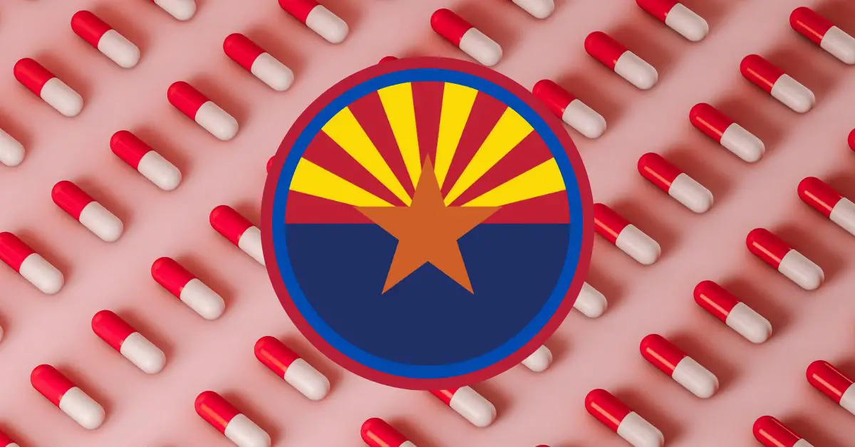 Ultimate Guide to Medicaid Benefits in the USA 2024