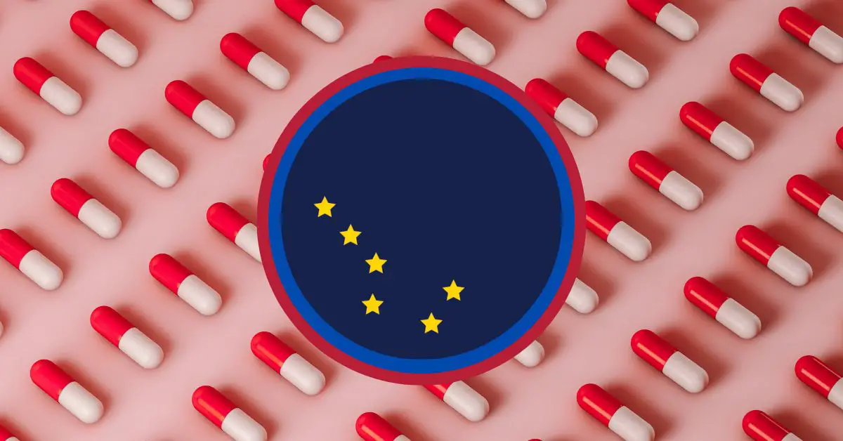 How to Get South Dakota Medicaid Benefits Best Answers 2024