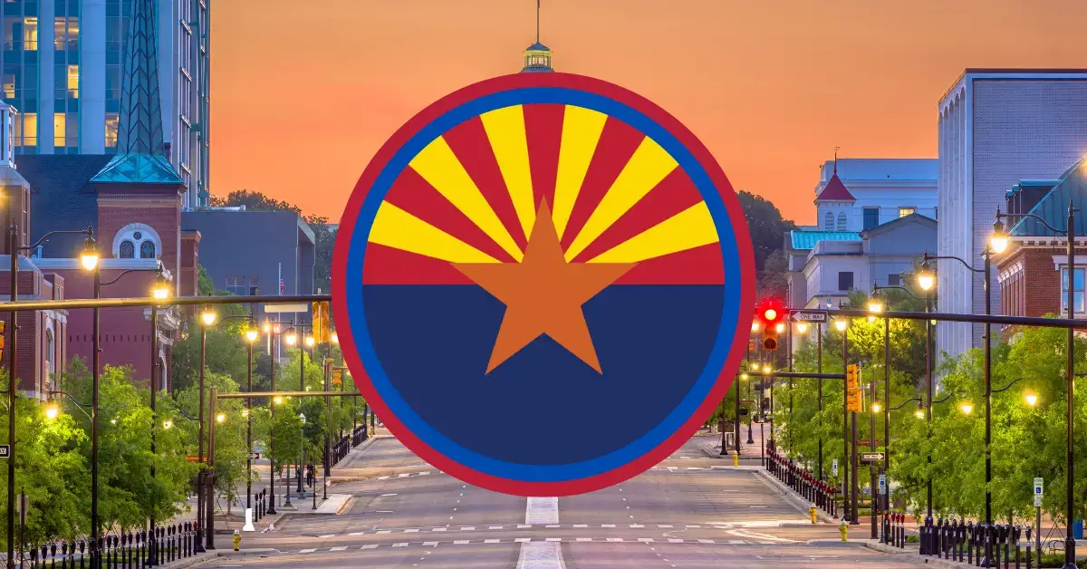 How to Get Low Housing With No Waiting List in Arizona 2024