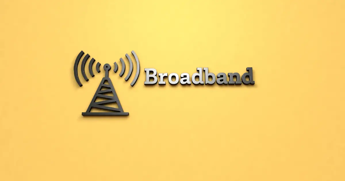 Emergency Broadband Benefit Free Tablet 2024