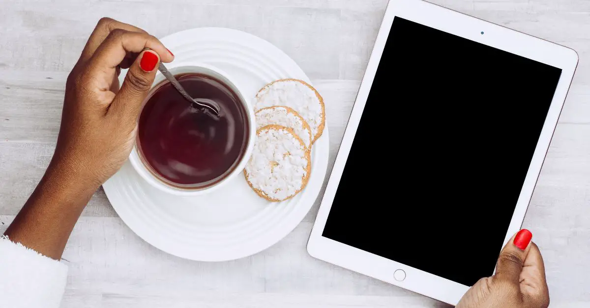 Free Tablet With Medicaid 2023