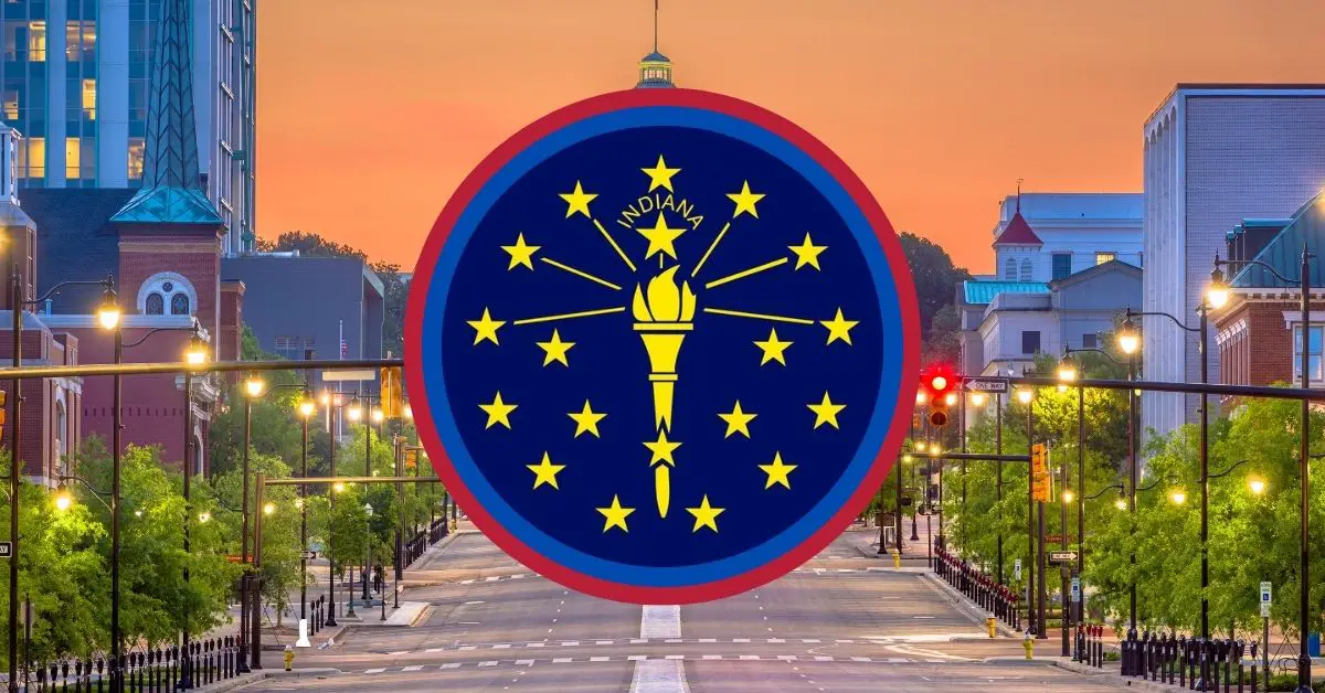 How to get Low Housing With No Waiting List in Indiana 2023