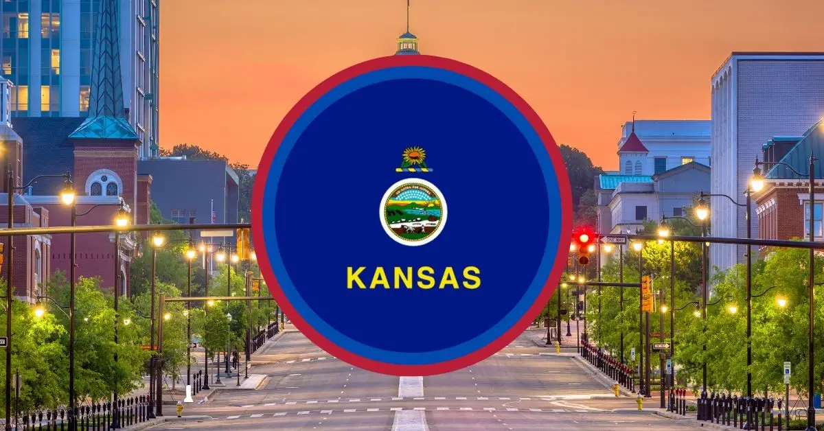 How To Get Low Housing With No Waiting List in Kansas 2024