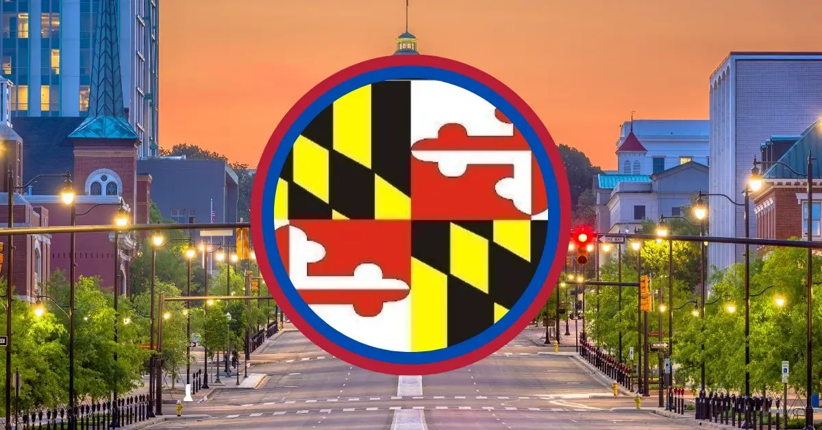 How To Get Low Housing With No Waiting List in Maryland 2024