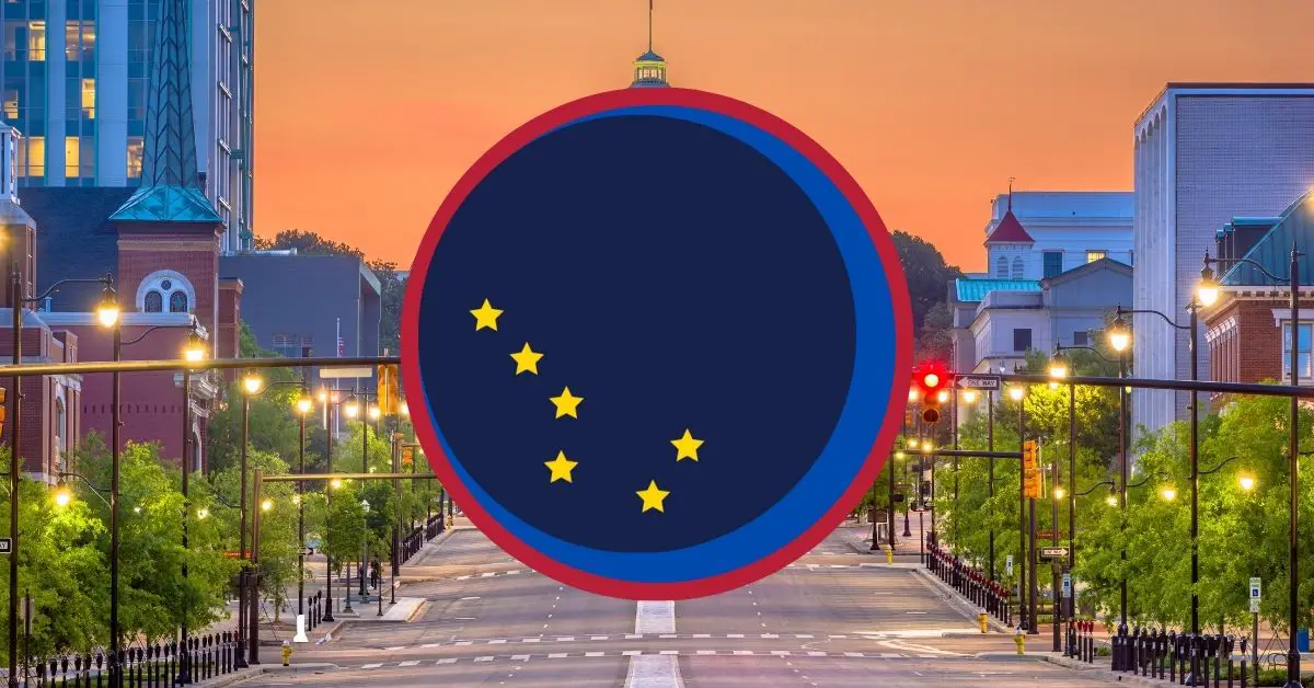 How to Get Low Housing With No Waiting List in Alaska 2024