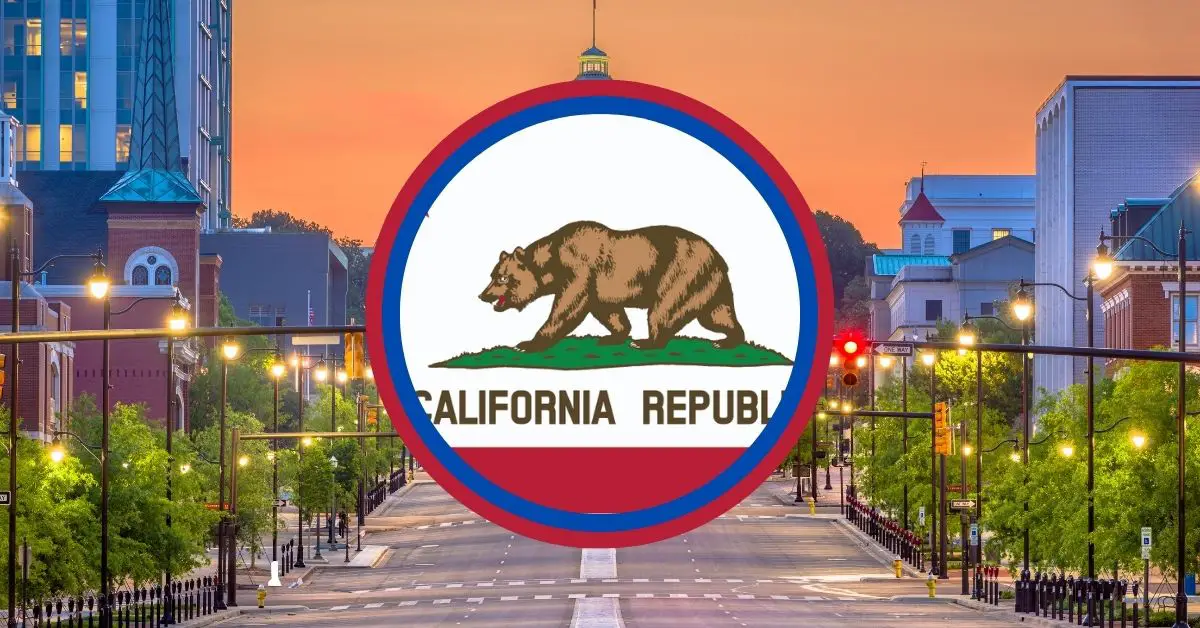 How to get Low Housing With No Waiting List in California 2024