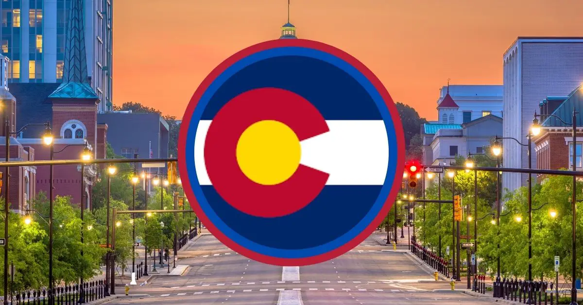 Low Housing With No Waiting List in Colorado 2023