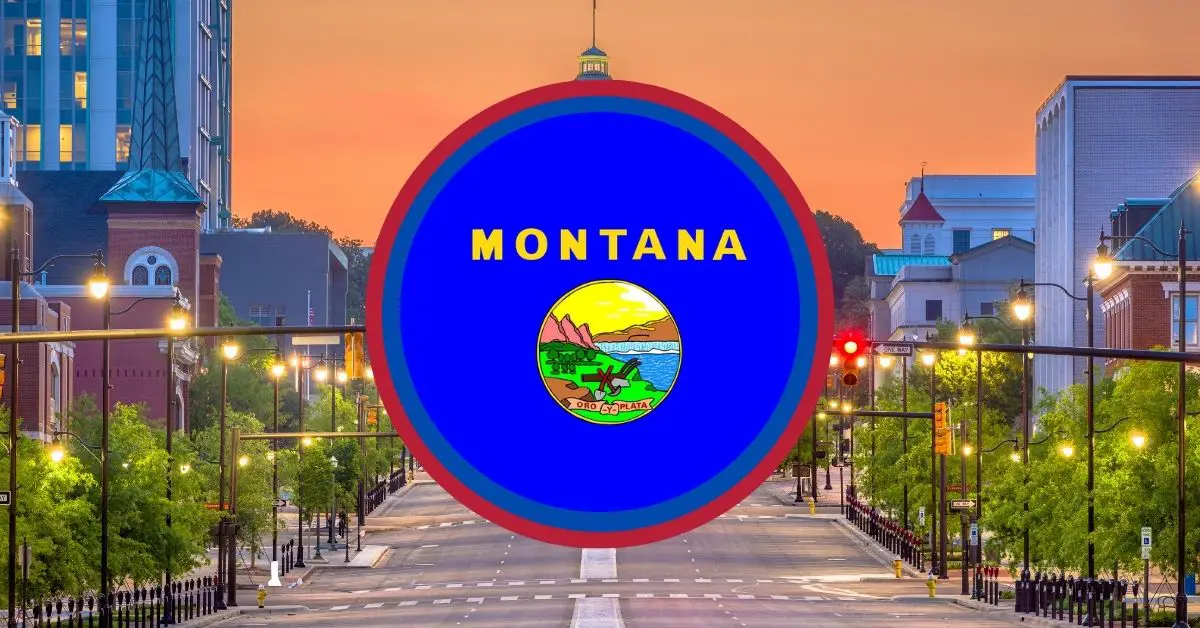 How to get Low Housing With No Waiting List in Montana 2024