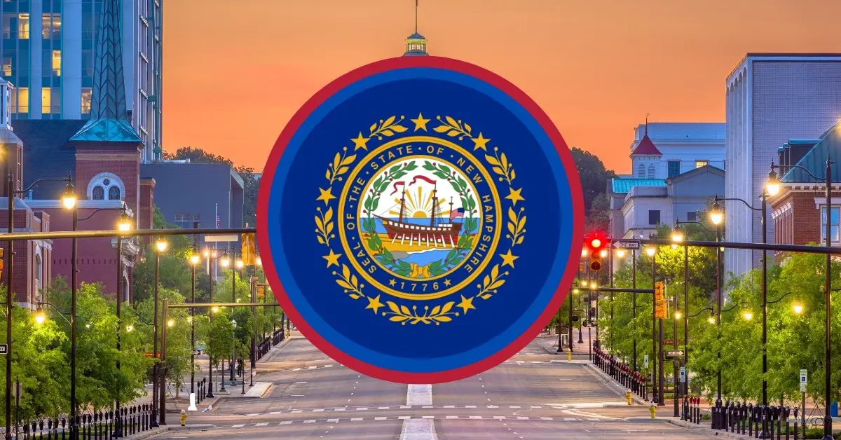 How to get Low Housing With No Waiting List in New Hampshire 2024