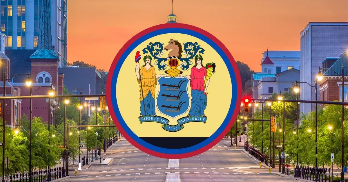 How to get Low Housing With No Waiting List in New Jersey 2024