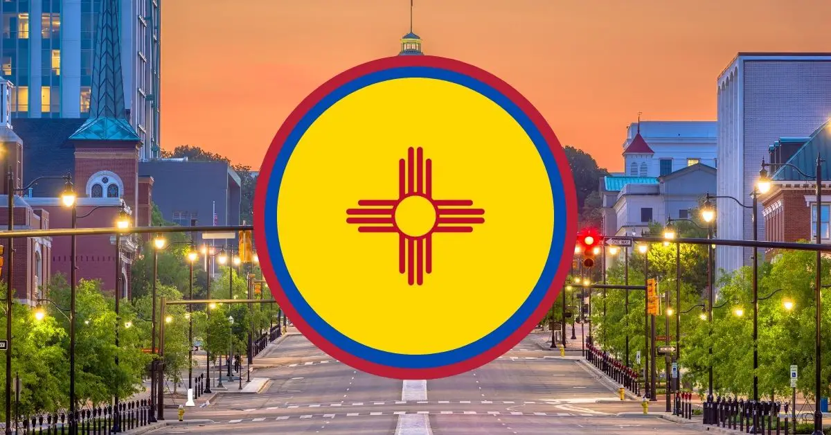 How to get Low Housing With No Waiting List in New Mexico