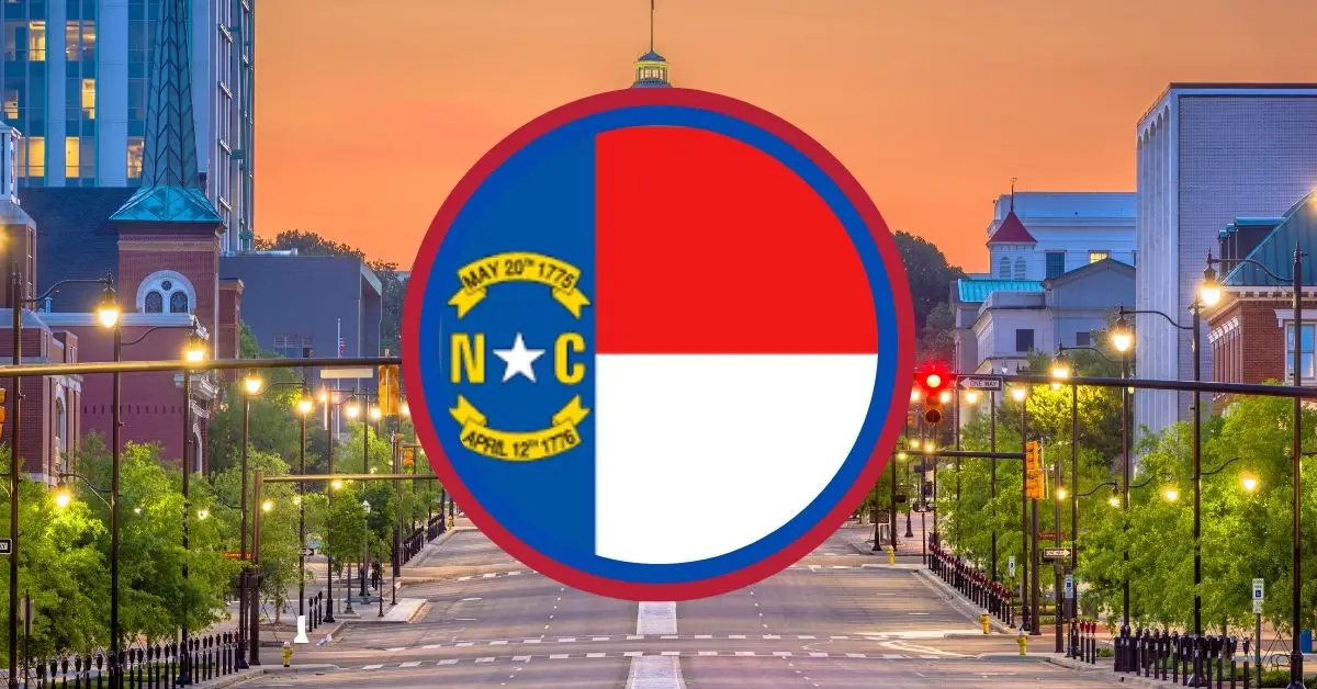 How to get Low Housing With No Waiting List in North Carolina 2024