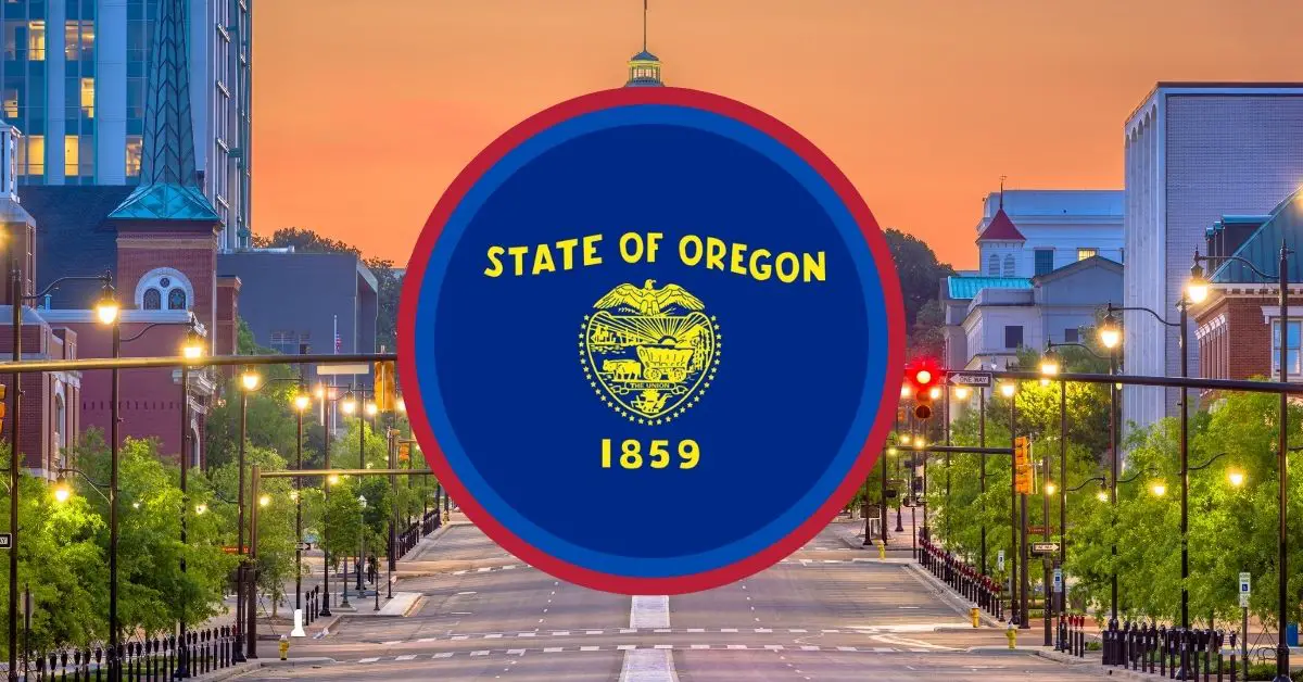 How to get Low Housing With No Waiting List in Oregon 2024