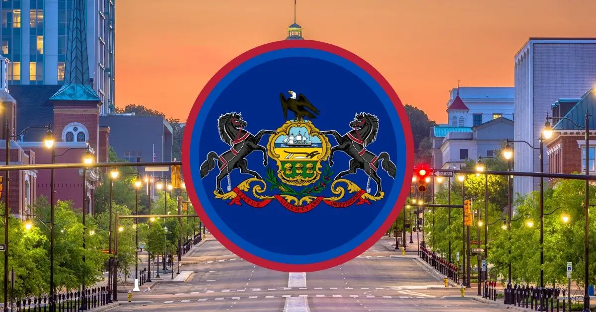 How to get Low Housing With No Waiting List in Pennsylvania 2024