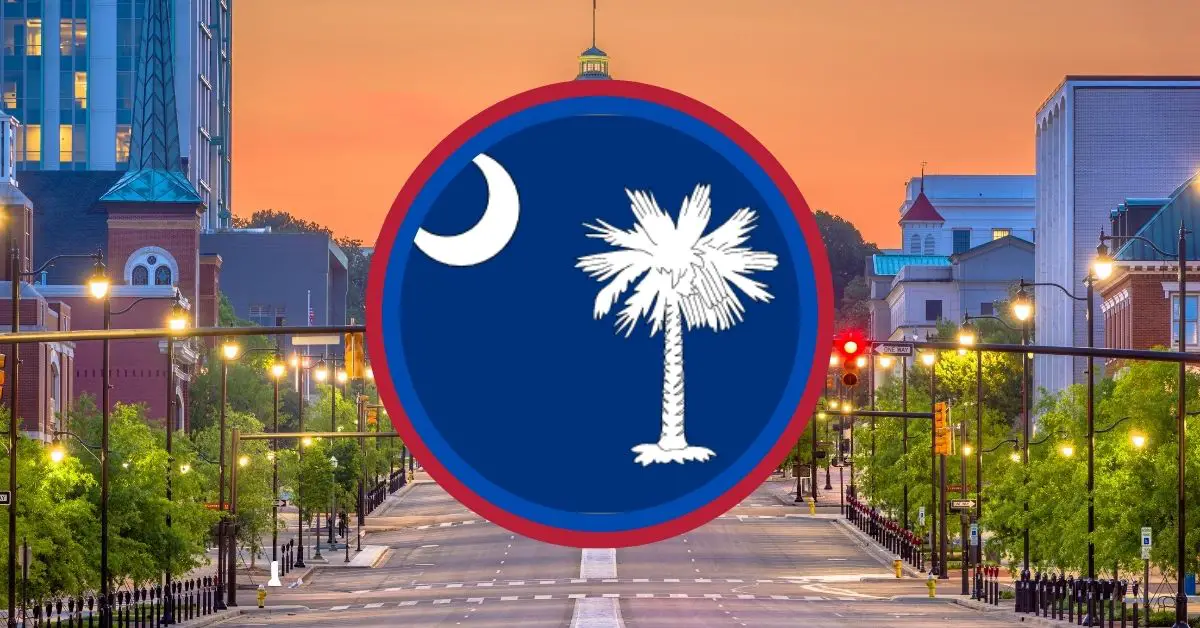 How to get Low Housing With No Waiting List in South Carolina 2024