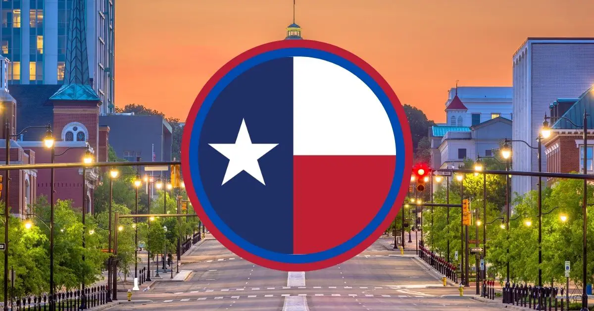 How to get Low Housing With No Waiting List in Texas 2023