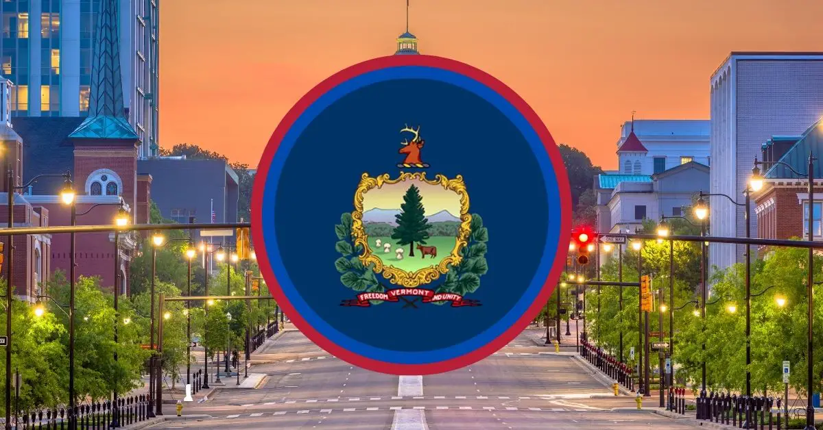 How to get Low Housing With No Waiting List in Vermont 2024
