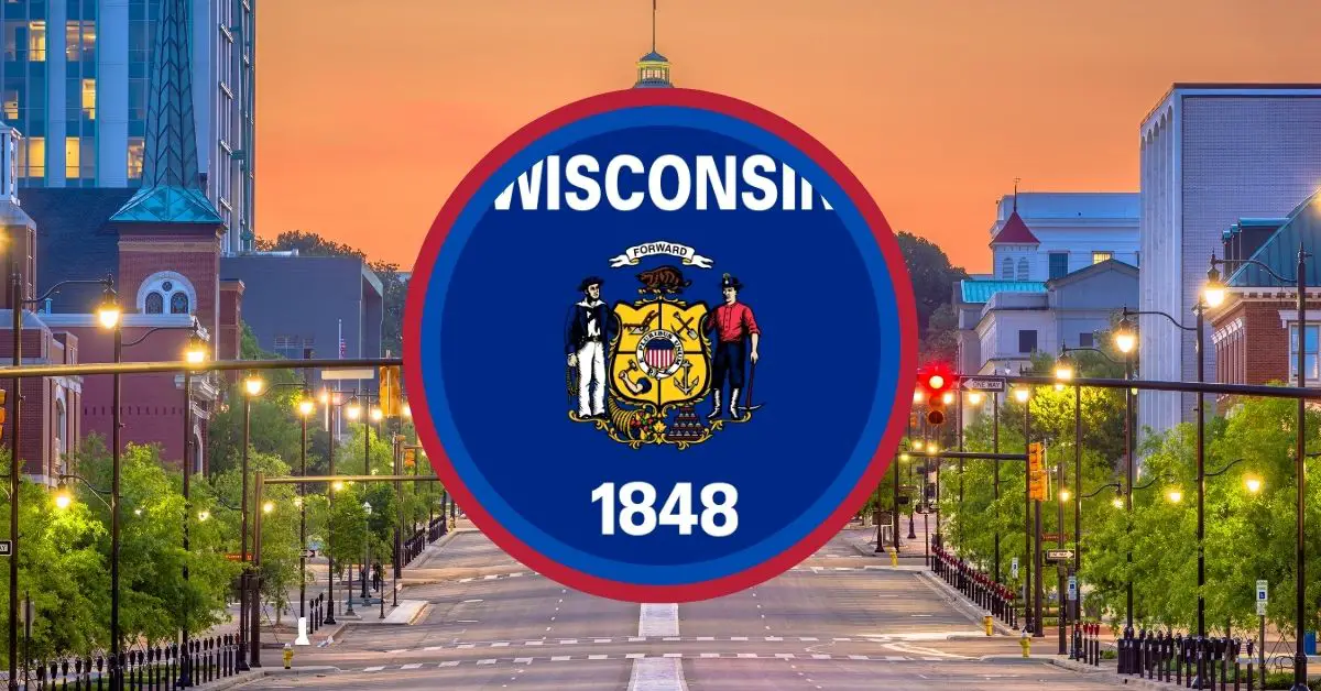 How to get Low Housing With No Waiting List in Wisconsin 2024