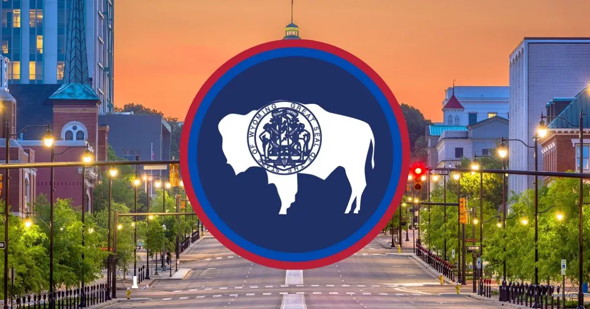 How to get Low Housing With No Waiting List in Wyoming 2024