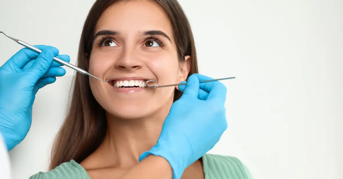 Is Cosmetic Dentistry Grants Legit? 2024