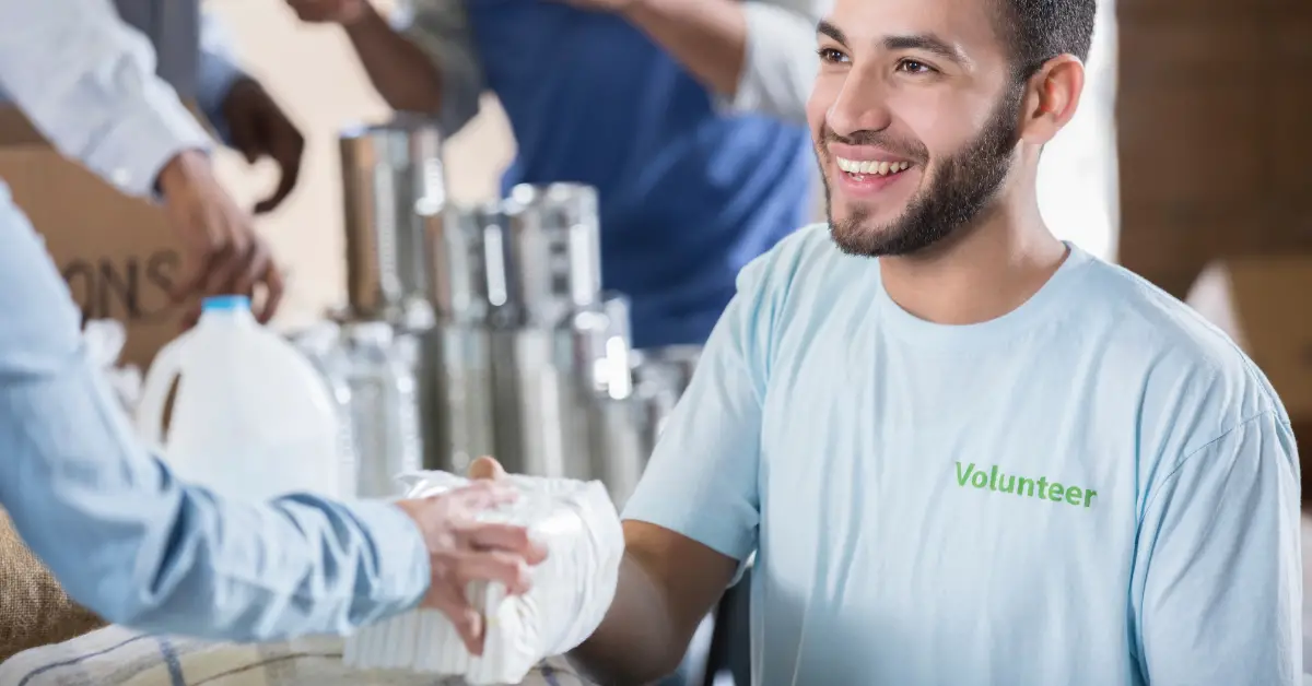 Ways to Find a Diaper Bank Near Me 2024