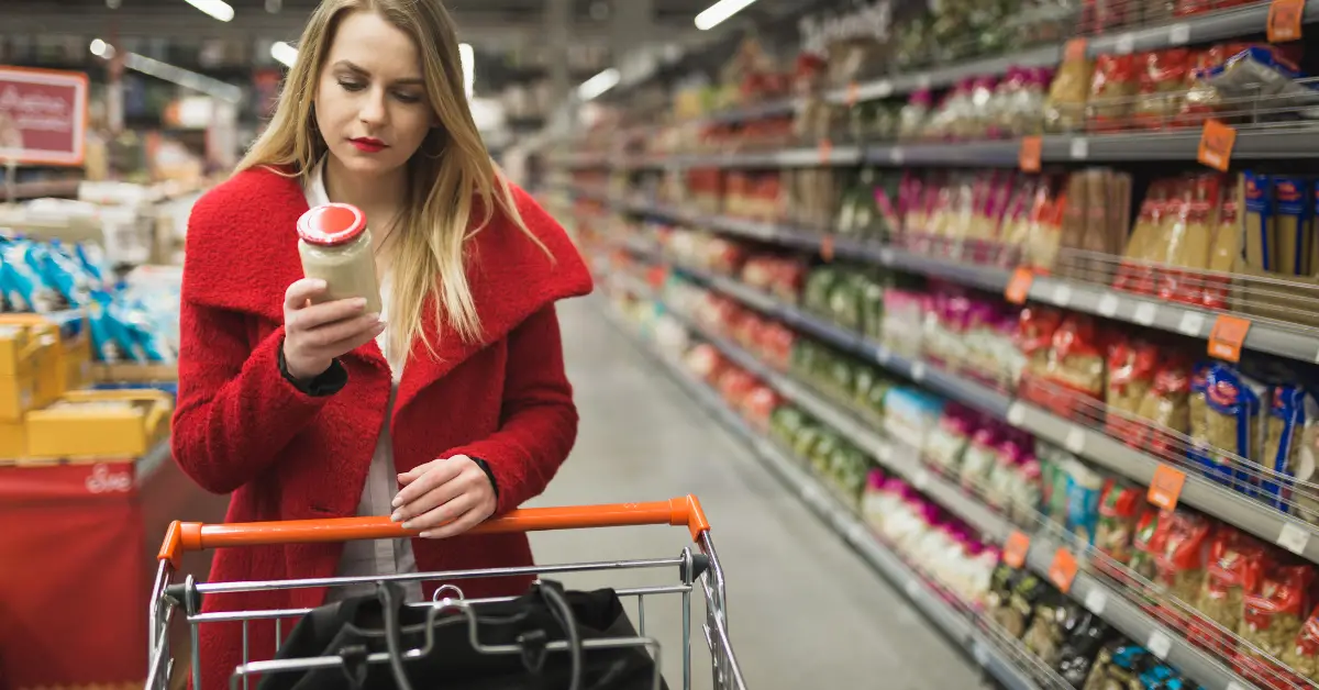 Does Target Accept EBT 2024 does-target-accept-ebt-2024
