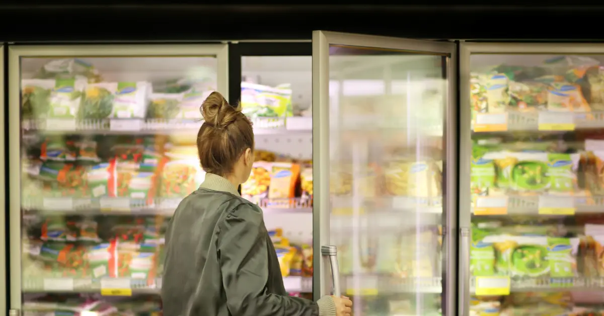 Does trader joe s take ebt 2024