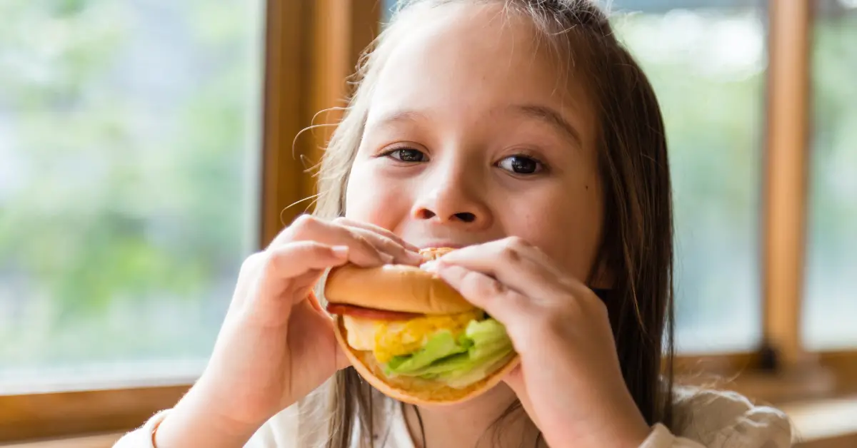 Does Subway Take EBT? 2024