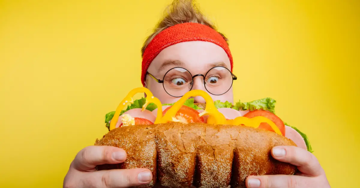 Does Dennys Take EBT? 2024