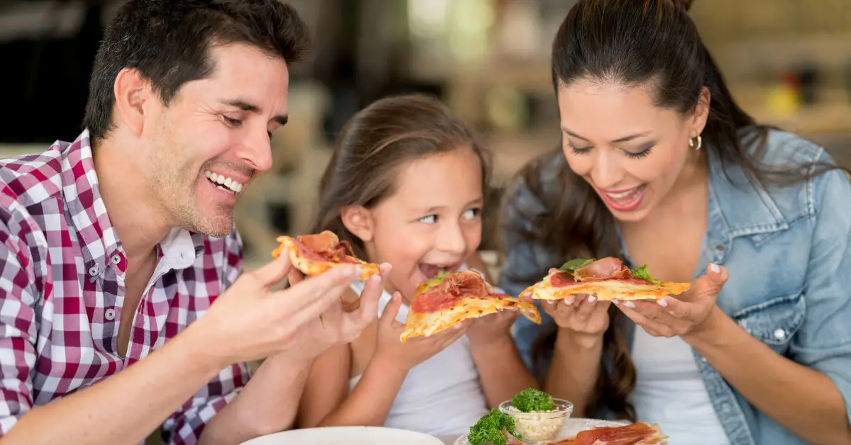 does-pizza-hut-take-ebt-2024