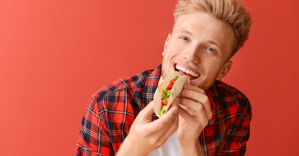 Does Taco Bell Take EBT? 2024